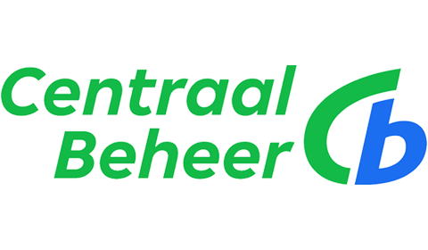 Centraal-Beheer