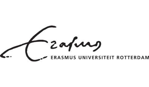 Erasmus-University
