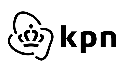KPN