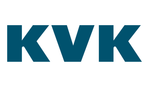 KVK