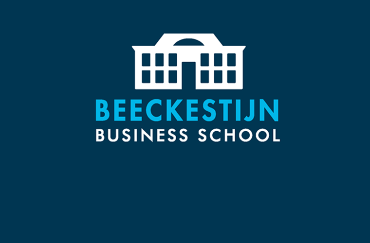 Beeckestijn-Business-School